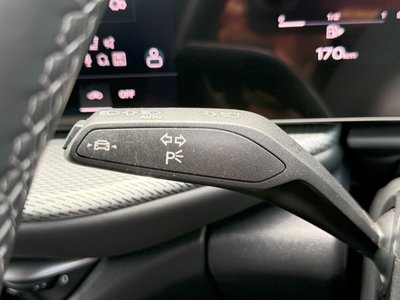 2025 AUDI Q5 照片 34