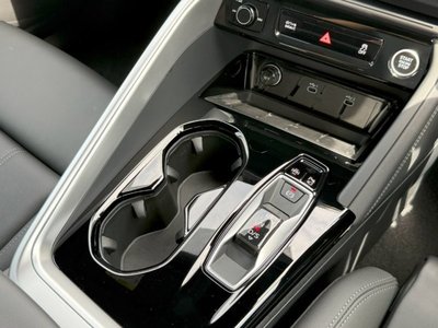2025 AUDI Q5 照片 57