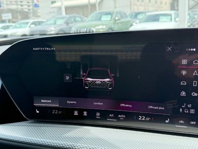 2025 AUDI Q5 照片 54