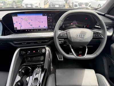 2025 AUDI Q5 照片 32