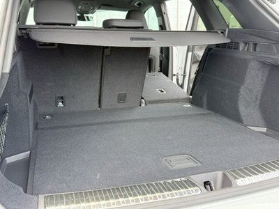 2025 AUDI Q5 照片 26