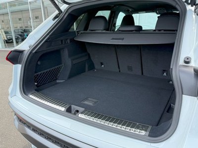 2025 AUDI Q5 照片 25