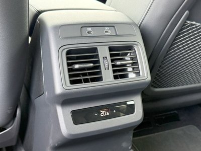 2025 AUDI Q5 照片 23
