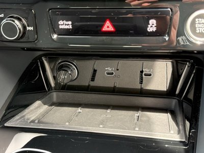 2025 AUDI Q5 照片 56