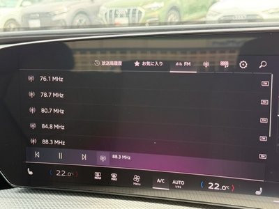 2025 AUDI Q5 照片 46