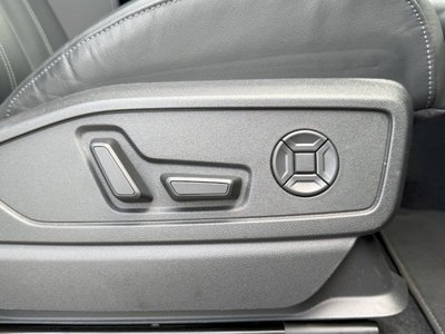 2025 AUDI Q5 照片 18