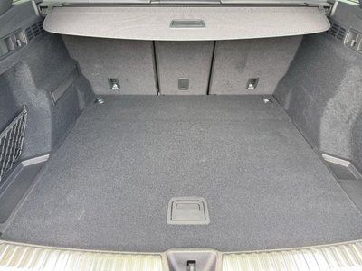 2025 AUDI Q5 照片 24