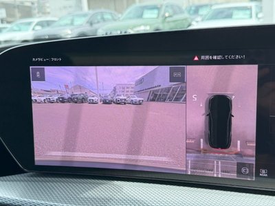 2025 AUDI Q5 照片 50
