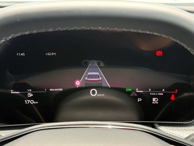 2025 AUDI Q5 照片 38