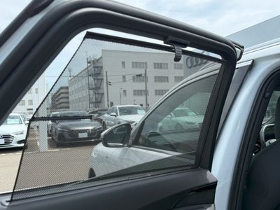 2025 AUDI Q5 照片 60