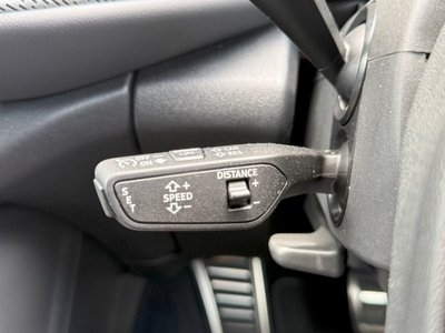 2025 AUDI Q5 照片 35