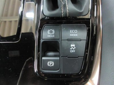 صورة 22 لـ 2024 Toyota ALPHARD