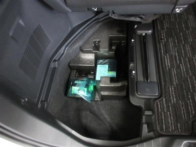 صورة 29 لـ 2024 Toyota ALPHARD