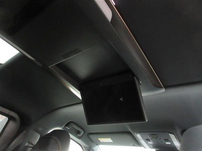 صورة 33 لـ 2024 Toyota ALPHARD
