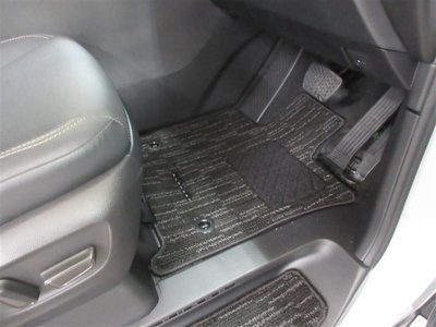 صورة 9 لـ 2024 Toyota ALPHARD