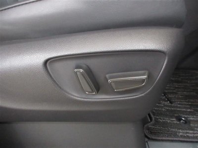 صورة 7 لـ 2024 Toyota ALPHARD