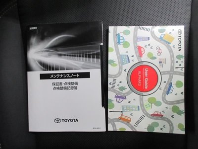 صورة 32 لـ 2024 Toyota ALPHARD