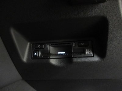 صورة 18 لـ 2024 Toyota ALPHARD
