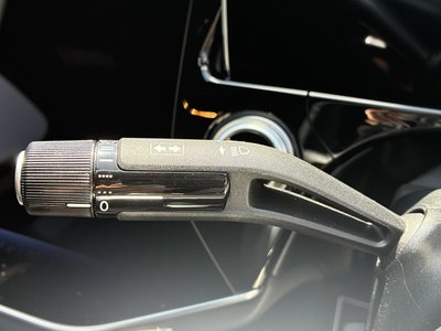 2025 Mercedes-BENZ E-CLASS photo 15