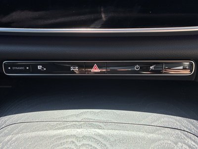 2025 Mercedes-BENZ E-CLASS thumbnail 28