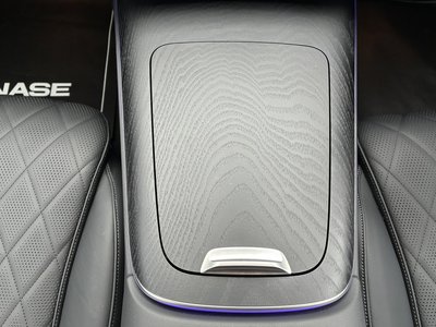2025 Mercedes-BENZ E-CLASS thumbnail 29