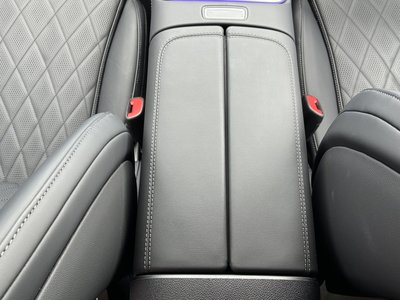 2025 Mercedes-BENZ E-CLASS thumbnail 31