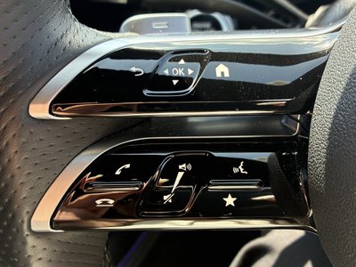 2025 Mercedes-BENZ E-CLASS photo 13