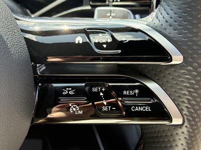 2025 Mercedes-BENZ E-CLASS photo 14