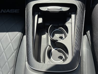 2025 Mercedes-BENZ E-CLASS thumbnail 30