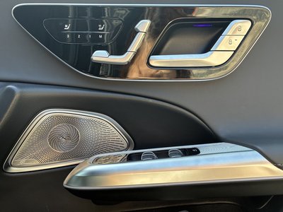 2025 Mercedes-BENZ E-CLASS thumbnail 18