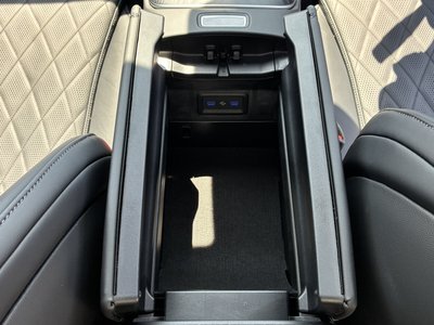 2025 Mercedes-BENZ E-CLASS thumbnail 32