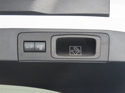2024 Toyota CROWN SPORT thumbnail 28