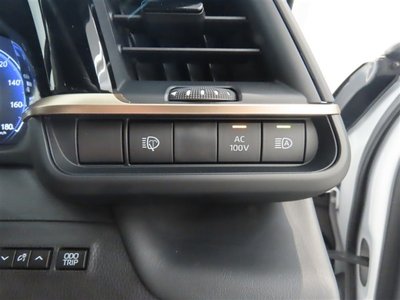 2024 Toyota CROWN SPORT thumbnail 26