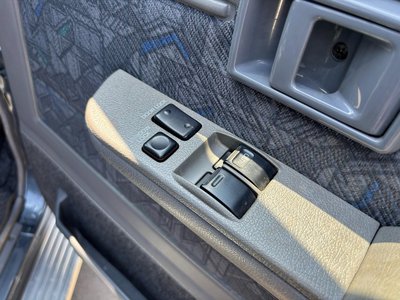 2002 Toyota LAND CRUISER 70 — фото 26