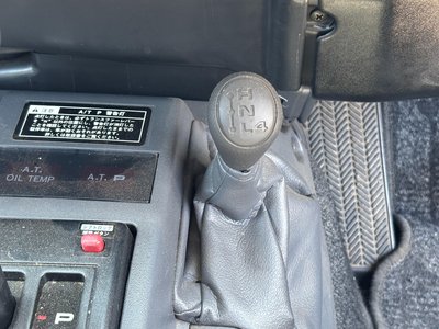 2002 Toyota LAND CRUISER 70 — фото 23