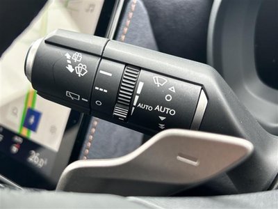 2024 Lexus LBX 照片 13
