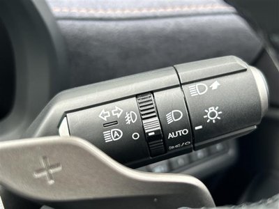 2024 Lexus LBX 照片 14