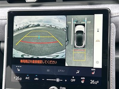 2024 Lexus LBX 照片 3