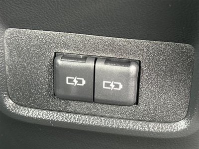 2024 Lexus LBX 照片 20