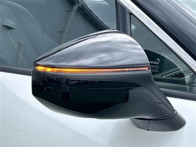 2024 Lexus LBX 照片 39
