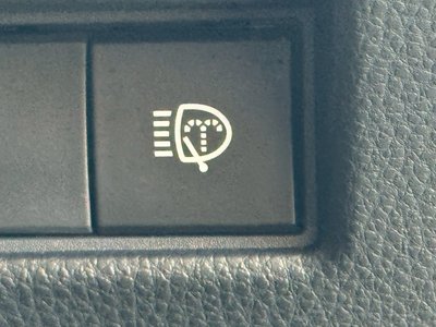 صورة 46 لـ 2024 Toyota LAND CRUISER 250