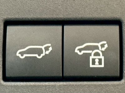 صورة 41 لـ 2024 Toyota LAND CRUISER 250