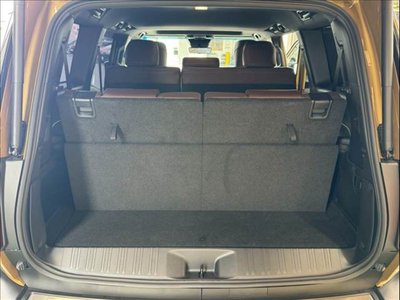صورة 13 لـ 2024 Toyota LAND CRUISER 250