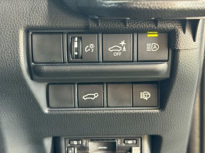صورة 44 لـ 2024 Toyota LAND CRUISER 250