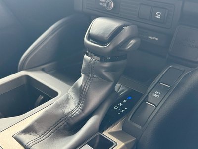 صورة 62 لـ 2024 Toyota LAND CRUISER 250
