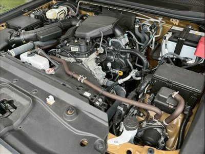 صورة 18 لـ 2024 Toyota LAND CRUISER 250