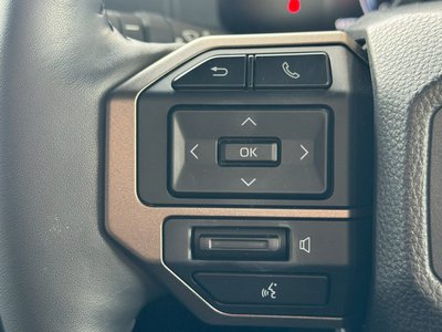 صورة 52 لـ 2024 Toyota LAND CRUISER 250