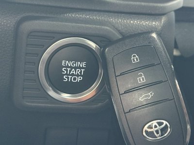 صورة 64 لـ 2024 Toyota LAND CRUISER 250