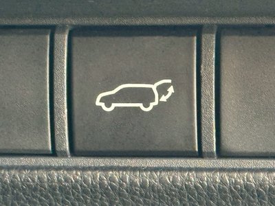 صورة 47 لـ 2024 Toyota LAND CRUISER 250