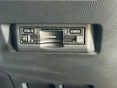 صورة 43 لـ 2024 Toyota LAND CRUISER 250